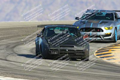 media/Nov-09-2024-Speed Ventures (Sat) [[3963a68c19]]/4-Green Group/Session 3 (Turn 12)/